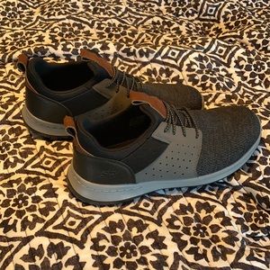 Skechers Men’s shoes